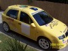 DizelRally