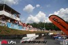 drifting.hu