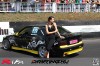 drifting.hu