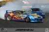 drifting.hu