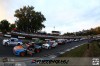drifting.hu