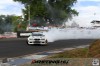 drifting.hu