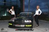 drifting.hu