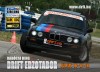 drifting.hu