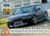drifting.hu