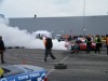 drifting.hu