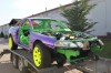 drifting.hu