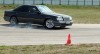 drifting.hu