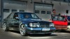 drifting.hu