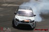 drifting.hu