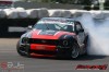 drifting.hu
