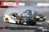 drifting.hu