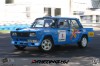 drifting.hu