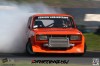 drifting.hu