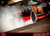 drifting.hu