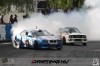 drifting.hu