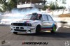 drifting.hu