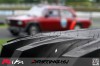 drifting.hu