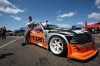 drifting.hu