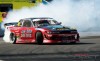 drifting.hu