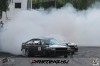 drifting.hu