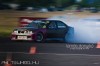 drifting.hu