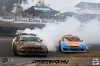 drifting.hu