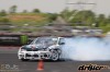 drifter.hu