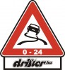 drifter.hu
