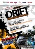 drifter.hu