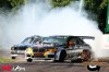 DRIFTED.hu