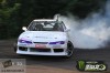 DRIFTED.hu