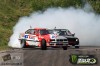 DRIFTED.hu