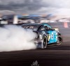 DRIFTED.hu