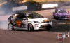 DRIFTED.hu