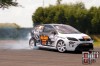 DRIFTED.hu