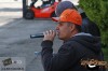 DRIFTED.hu