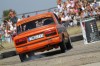 DRIFTED.hu