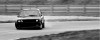 DRIFTED.hu