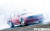 DRIFTED.hu