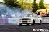 DRIFTED.hu