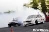 DRIFTED.hu