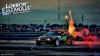 DRIFTED.hu