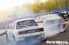 DRIFTED.hu
