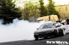 DRIFTED.hu