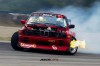 DRIFTED.hu