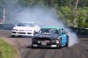DRIFTED.hu