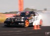 DRIFTED.hu