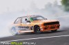 DRIFTED.hu