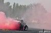 DRIFTED.hu